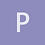 Pro_Test