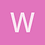 wolfge2